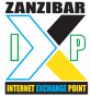 zixp-logo.png